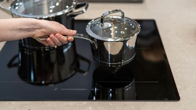 Resmi, PLN Batalkan Program Konversi Kompor Listrik