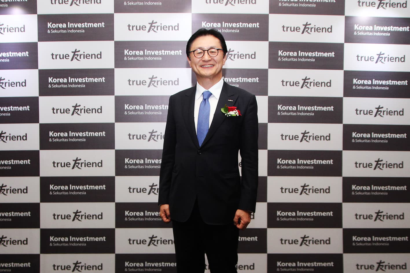 Korea Investment and Sekuritas Indonesia Kian Gencar Gaet Investor Ritel