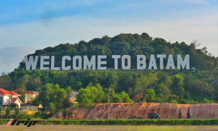 Penuhi Kebutuhan Tenaga Kerja, Kemenaker Bakal Bangun BLK di Batam