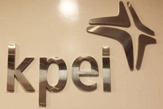 KPEI Minta Empat Perusahaan Efek Pintu Masuk Repatriasi Tambah Agunan Hingga Rp 30 Miliar