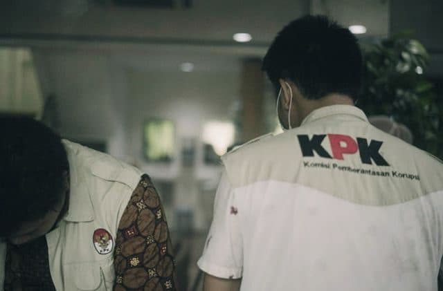 Dirut Terlibat Kasus Suap, Program Revitalisasi PTPN III Tetap Berjalan