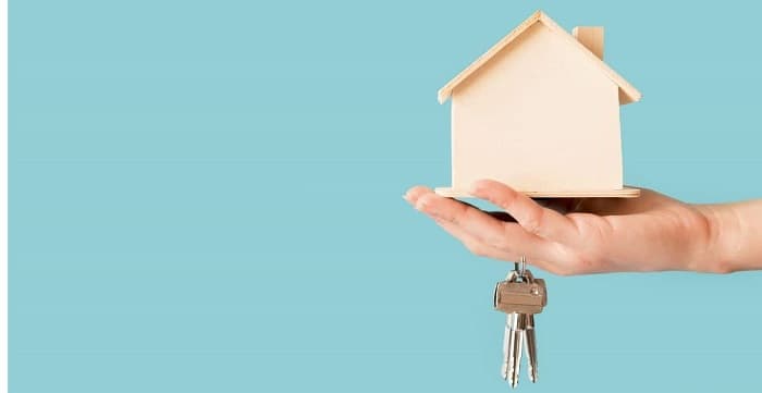 Asabri Berikan KPR Sampai Rp40 Juta