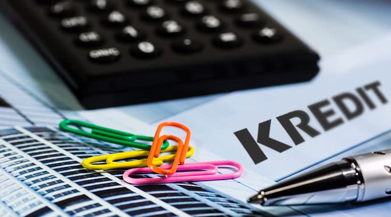 BBCA Kucuri Pinjaman TIFA Rp50 Miliar