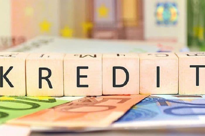 PLIN Tambah Fasilitas Pinjaman USD50 Juta