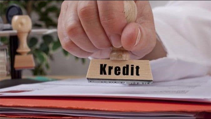 Tumbukan Pembiayaan Sektor Produktif, BI Dorong Pemanfaatan Undisbursed Loan