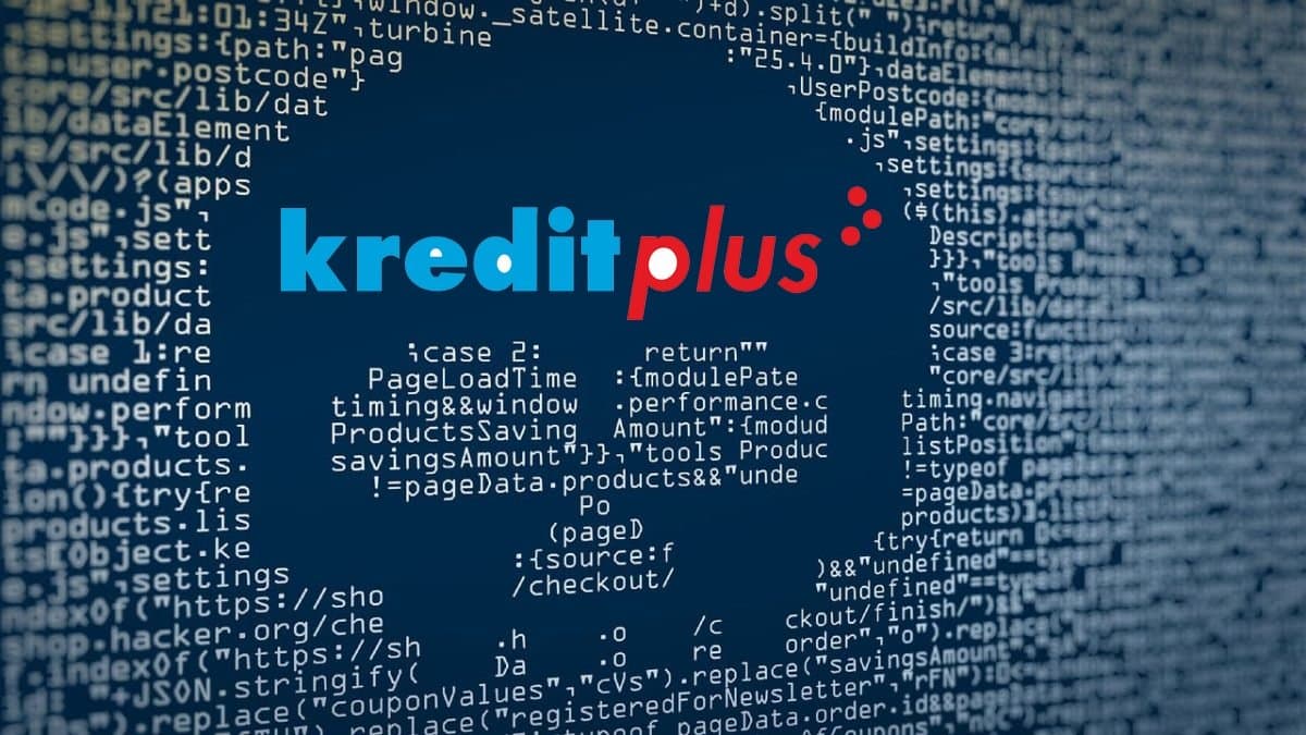 Data Nasabah Bocor, KreditPlus Lakukan Investigasi
