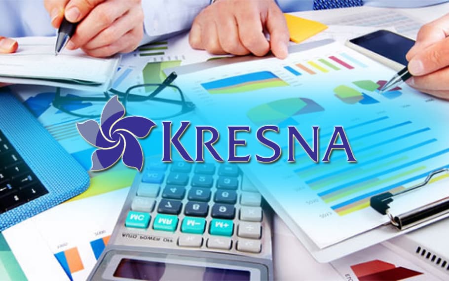 KREN Jajaki Gandeng BPC Perkuat Inovasi Teknologi