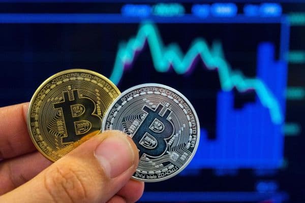 Mulai 1 Mei 2022, Pemerintah Resmi Kenakan Pajak Untuk Aset Kripto