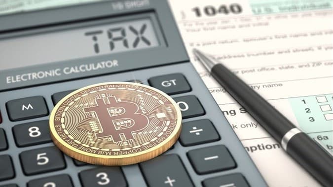 Negara Panen Triliunan dari Kripto! Pajak Tembus Rp1,96 Triliun, Industri Kian Transparan