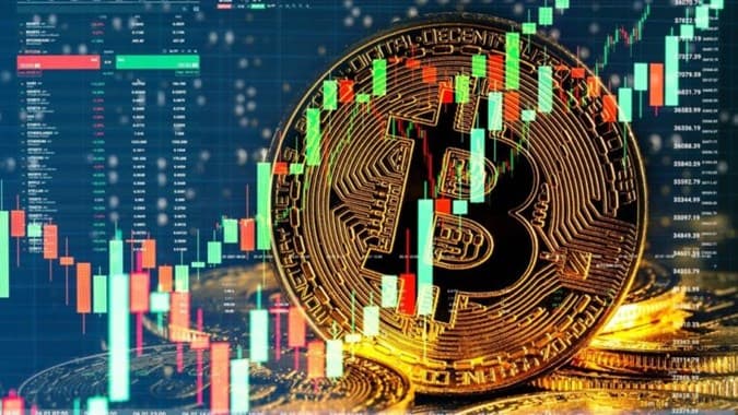 Wacana Bitcoin sebagai Cadangan Negara Mencuat, Masih Tahap Eksplorasi