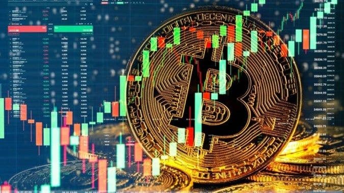 Bitcoin Menguat ke US$80.000, INDODAX Soroti Momentum Double Boost dari ETF dan Sentimen Geopolitik