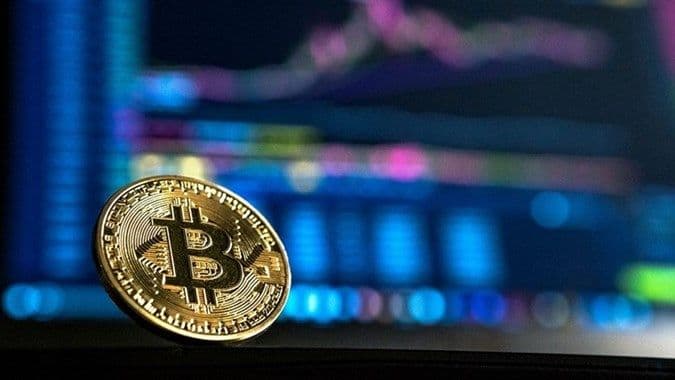 Negara Kini Bisa Sita Kripto untuk Bayar Utang, Apa Dampaknya? 