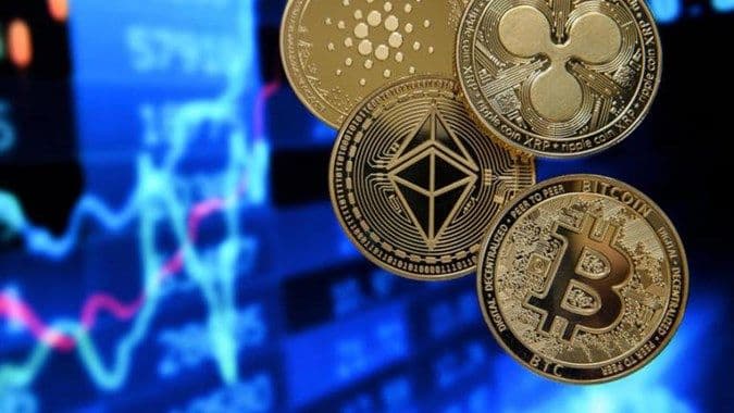 Derivatif Kripto Makin Diminati, Transaksi CFX Agustus 2026 Tembus Rp5,98 Triliun, Melejit 50% dalam Sebulan
