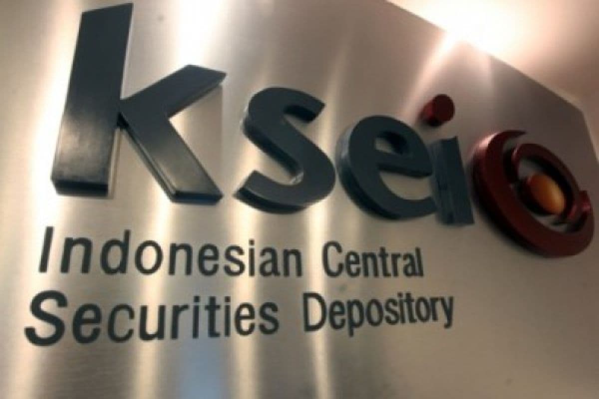 KSEI Resmi Implementasikan K-CASH, Transaksi Reksa Dana Jadi Lebih Efisien