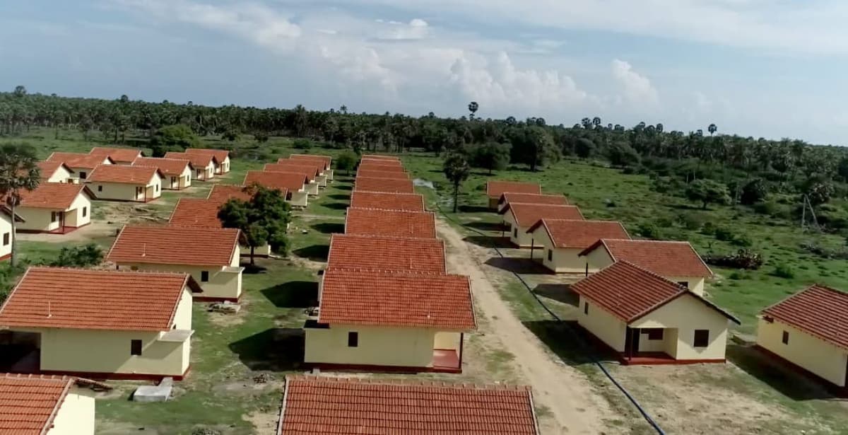 Target Tinggi Sertifikasi Lahan Transmigrasi, Pemerintah Luncurkan Program TransTuntas