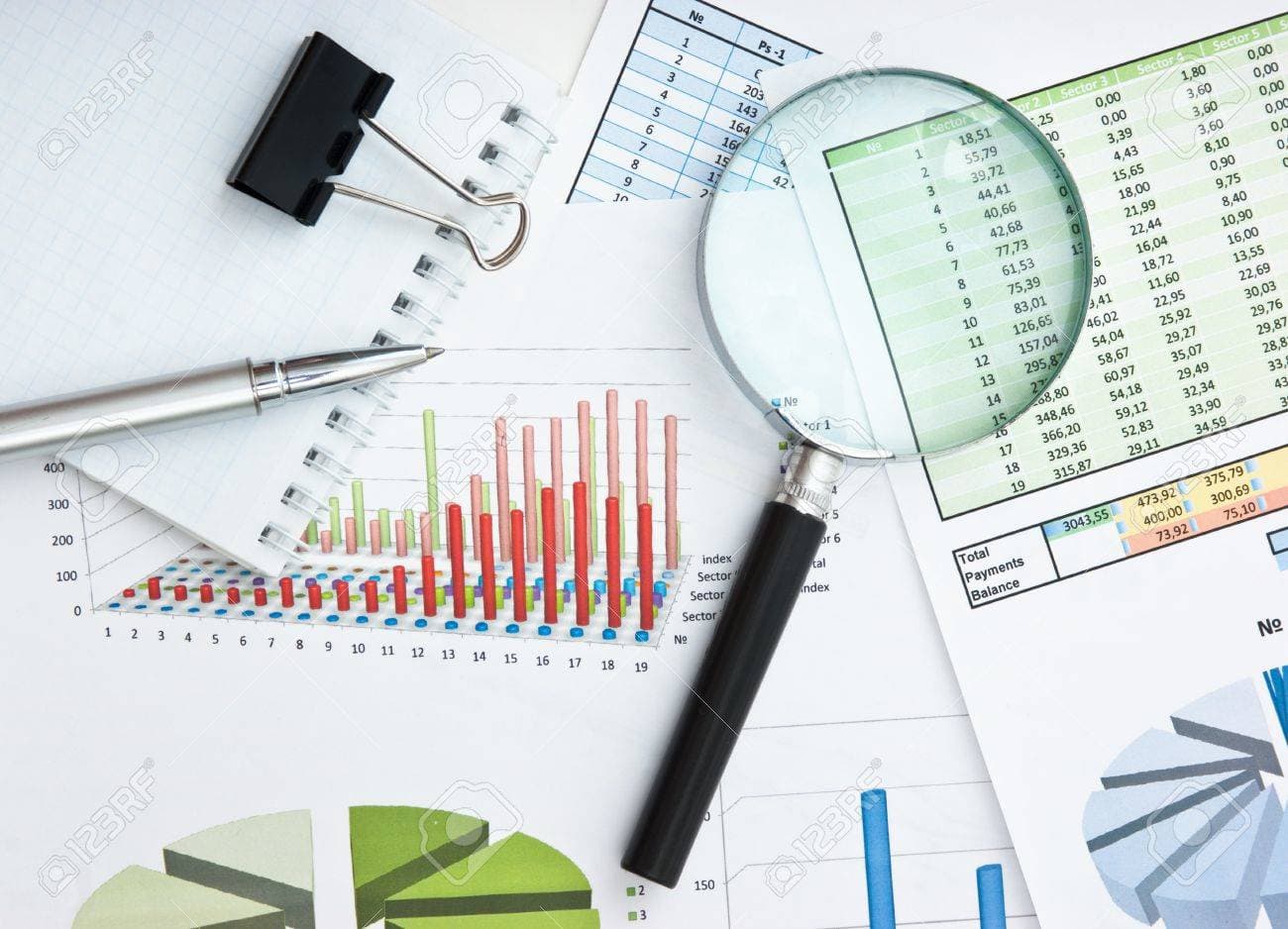 Terus Merugi, Kelangsungan Usaha ABBA Diragukan