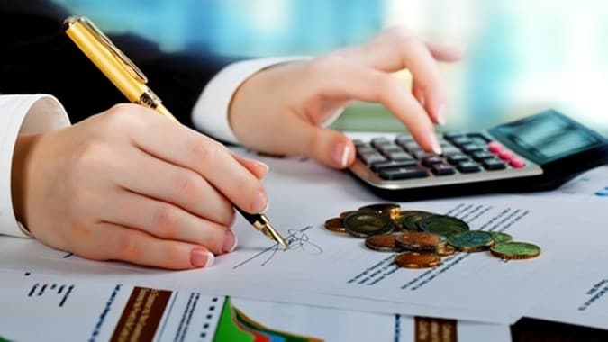 CPRO Percepat Pelunasan Seluruh Utang Senior Facility Agreement