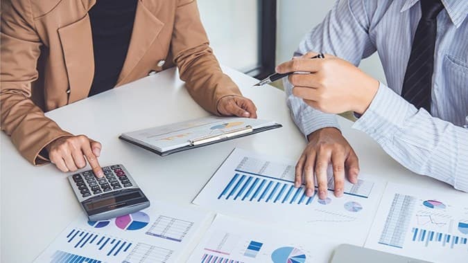 SSIA Rugi Rp23 Miliar Pada Akhir September 2023