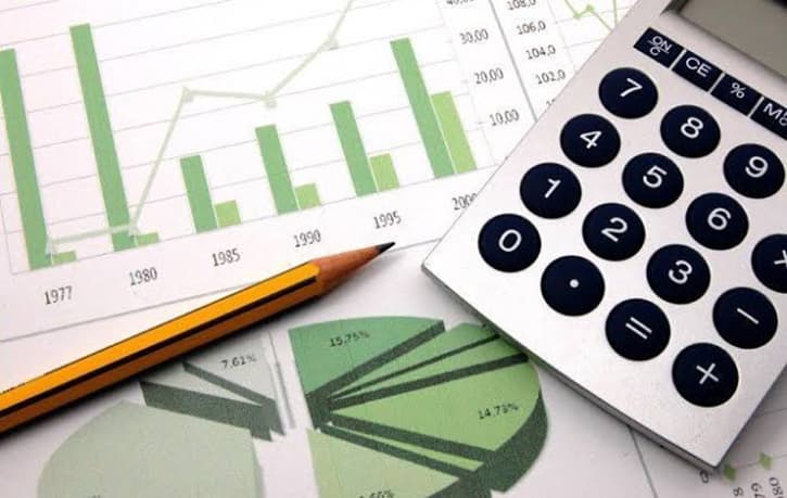 Emiten Menara Telko Milik Grup Djarum Ini Raih Laba Rp797 Miliar di Kuartal I/2024