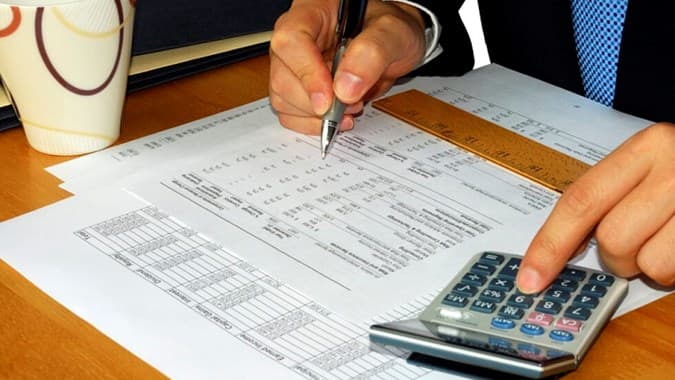 Laba Emiten Sawit Milik Keluarga Tahija Anjlok 90 Persen di Tahun 2023