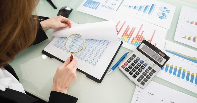 FASW Rugi Rp625 Miliar Pada Tahun 2023