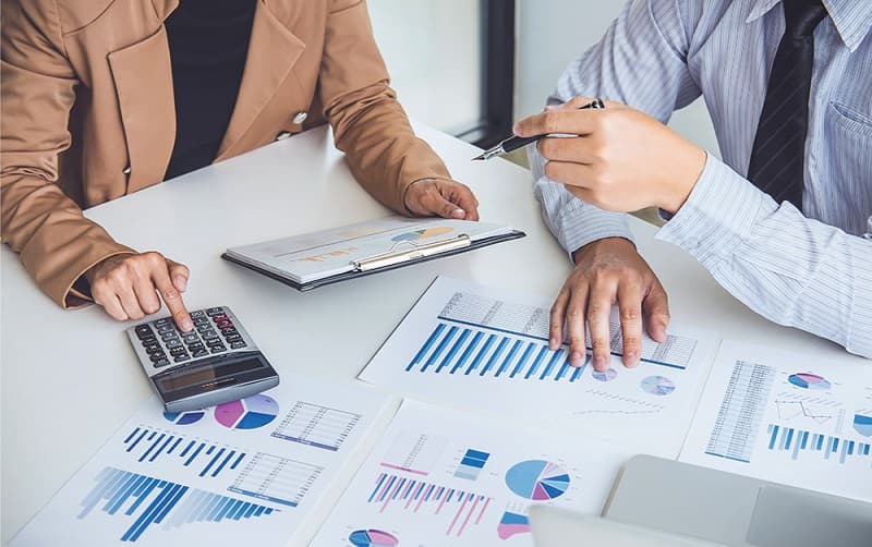 POLU Laporkan Pendirian Anak Usaha Baru