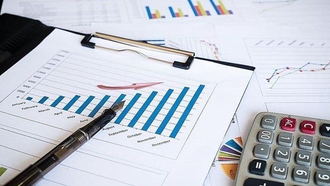 Pendapatan CBRE Melejit Tiga Kali Lipat, Tembus Rp88,96 Miliar di Tengah Gencarnya Ekspansi Bisnis