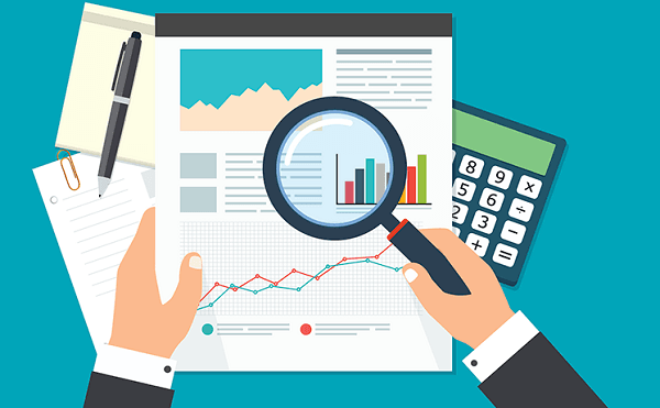 Laba LSIP Turun 26 Persen di Tahun 2023