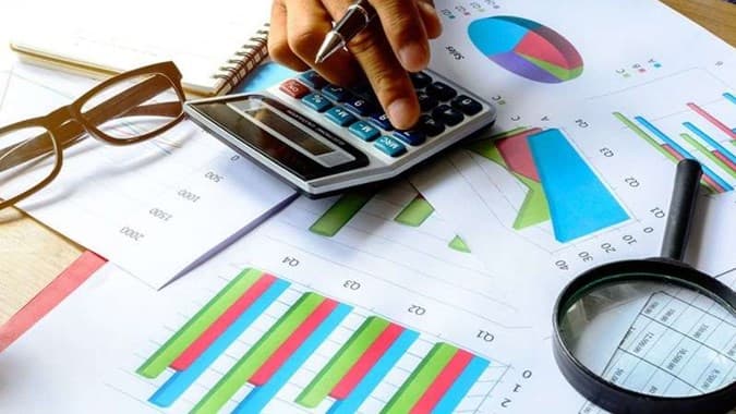 Laba INTP Turun 35 Persen di Kuartal I/2024