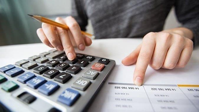 DSSA Cetak Laba USD375 Juta Pada Akhir September 2023