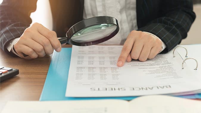 Beban Pangkas Laba BFIN 9 Persen di Tahun 2023