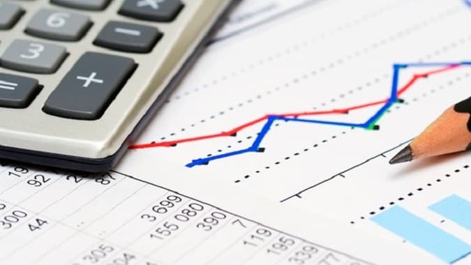 Laba BSSR Turun 32 Persen di Tahun 2023