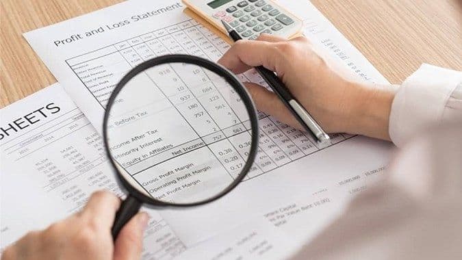 Kinerja SSIA Melesat di Semester I-2026! Pendapatan Melonjak 58%, Laba Bersih Tembus Rp262,6 Miliar, Bisnis Properti Jadi Mesin Uang Baru