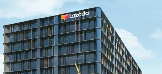 Lazada Group Rilis Laporan Dampak ESG untuk Tahun Keuangan 2024