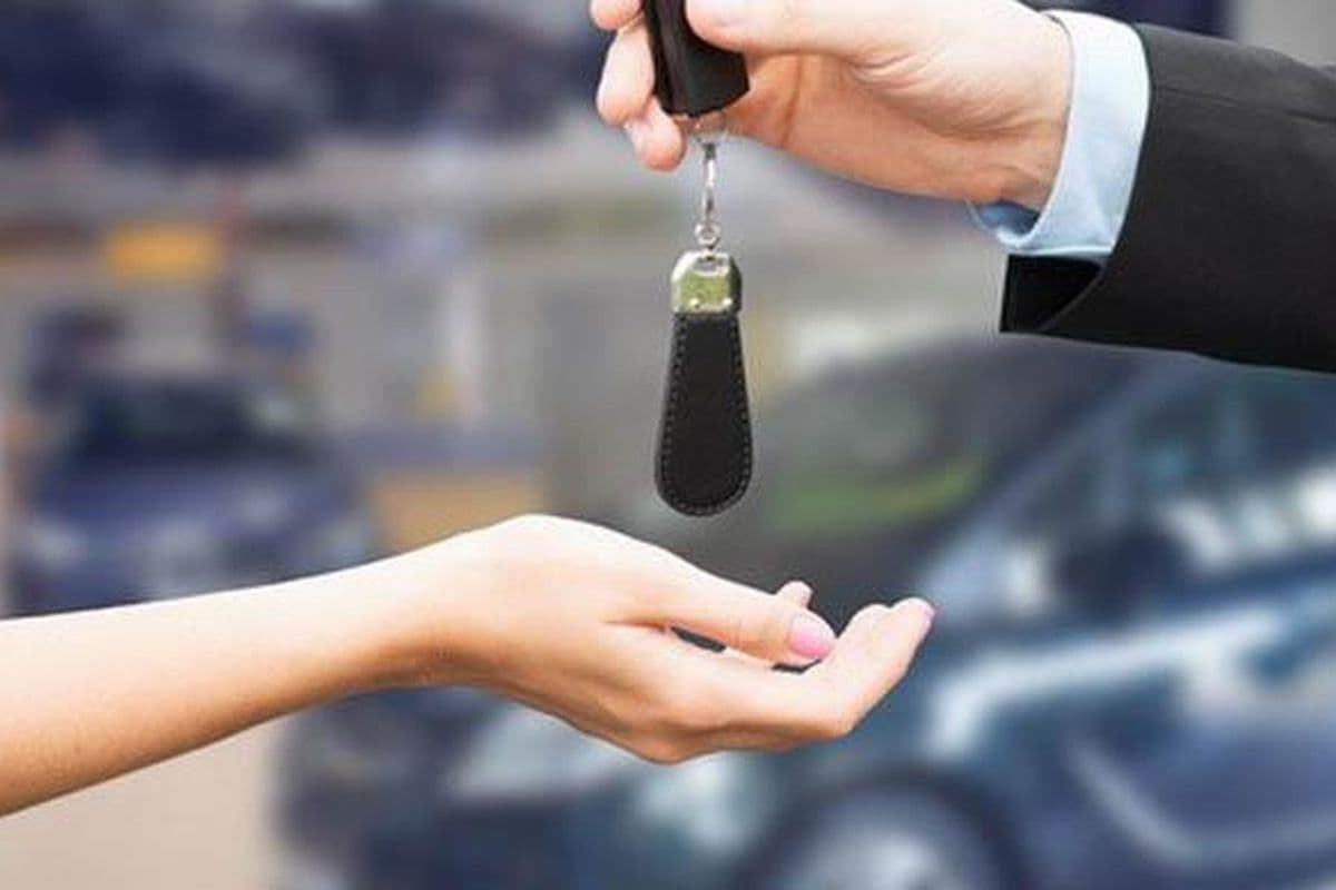 BPKN Larang Tarik Paksa Kendaraan Yang Gagal bayar