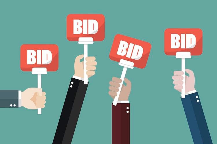 Kemenkeu Sebut Pelelangan Aset Tommy Soeharto Masih Sepi Penawaran