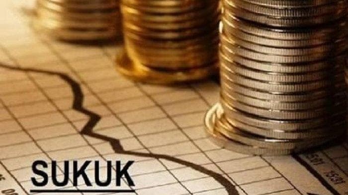 Hari Ini, Kemenkeu Bakal Lelang Sukuk Dengan Target 12 Triliun