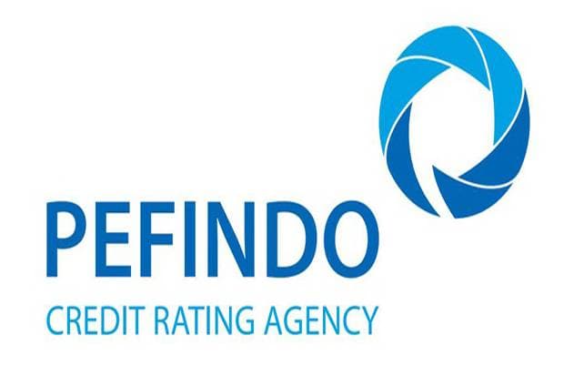 Pandemi Covid-19 Kian Merebak, Pefindo Turunkan Peringkat Utang 5 Emiten