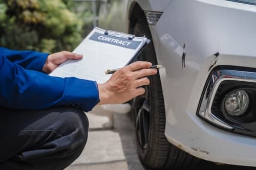 Lifepal Gandeng Oona Insurance, Tawarkan Pilihan Asuransi Mobil Konvensional hingga Listrik