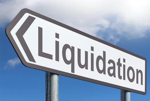 Red Planet Indonesia Umumkan Likuidasi Anak Usaha