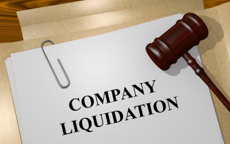 MYOR Informasikan Persetujuan Likuidasi Mayora Nederland BV dari Departemen Perdagangan Belanda