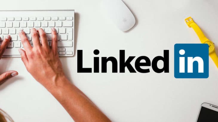 LinkedIn Berhentikan 670 Karyawan