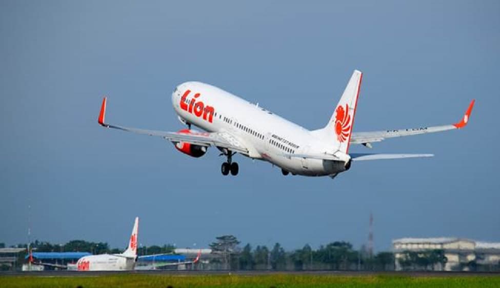 Lion Air Group Bakal Buka Rute Baru di Bandara Purbalingga