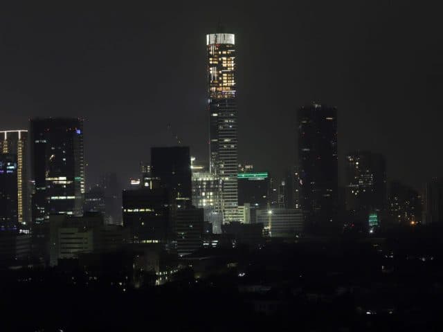 Listrik Padam, Forum Advokad Muda Indonesia Bakal Gugat PLN