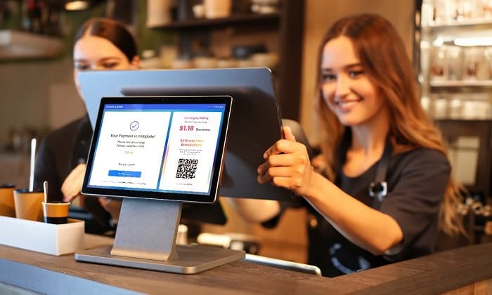 Living Lab Ventures Berinvestasi di Liven, Hadirkan Era Baru Teknologi Hospitality Berbasis AI yang Terkoneksi