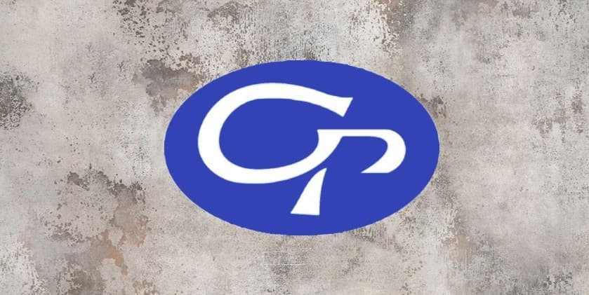 Resmi jadi Pengendali Geoprima Solusi, Tjokro Group Bakal Kerek Aset hingga Rp5 Triliun