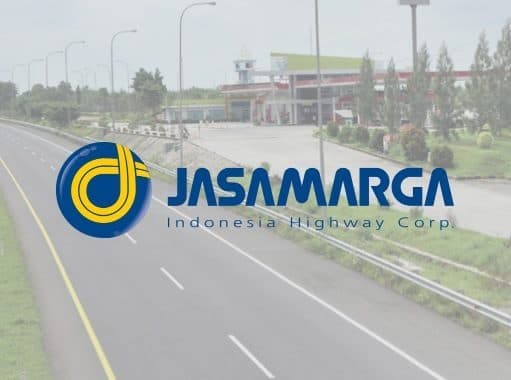 PEFINDO Tegaskan Peringkat idAA untuk JSMR dan Obligasi yang Telah Diterbitkan