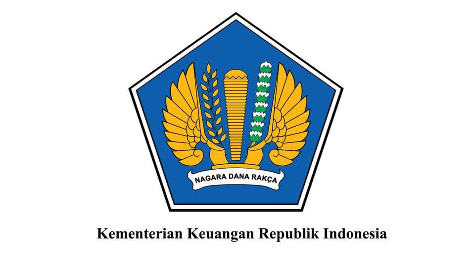 Kemenkeu Private Placement SUN Rp2 Triliun