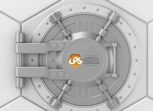 Bank Kena Likuidasi, LPS Percepat Pembayaran Klaim Nasabah jadi 5 Hari Kerja