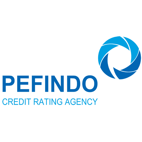PEFINDO Resmi Menjadi Penyedia Reviu Eksternal Green Bond